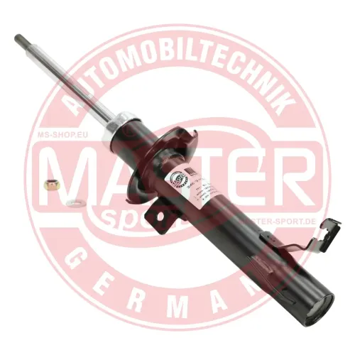 Stoßdämpfer Vorderachse links MASTER-SPORT GERMANY 314679-PCS-MS Bild Stoßdämpfer Vorderachse links MASTER-SPORT GERMANY 314679-PCS-MS