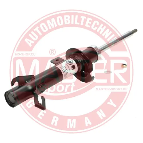 Stoßdämpfer Vorderachse links MASTER-SPORT GERMANY 314679-PCS-MS Bild Stoßdämpfer Vorderachse links MASTER-SPORT GERMANY 314679-PCS-MS