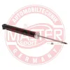 Stoßdämpfer Hinterachse MASTER-SPORT GERMANY 314692-PCS-MS Bild Stoßdämpfer Hinterachse MASTER-SPORT GERMANY 314692-PCS-MS