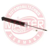 Stoßdämpfer MASTER-SPORT GERMANY 314692-PCS-MS