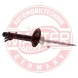 Stoßdämpfer MASTER-SPORT GERMANY 314708-PCS-MS