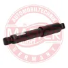 Stoßdämpfer Hinterachse MASTER-SPORT GERMANY 314711-PCS-MS Bild Stoßdämpfer Hinterachse MASTER-SPORT GERMANY 314711-PCS-MS