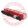 Stoßdämpfer Hinterachse MASTER-SPORT GERMANY 314711-PCS-MS Bild Stoßdämpfer Hinterachse MASTER-SPORT GERMANY 314711-PCS-MS