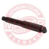 Sto&szlig;d&auml;mpfer MASTER-SPORT GERMANY 314715-PCS-MS