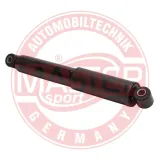 Stoßdämpfer MASTER-SPORT GERMANY 314715-PCS-MS