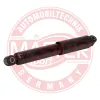 Stoßdämpfer MASTER-SPORT GERMANY 314715-PCS-MS Bild Stoßdämpfer MASTER-SPORT GERMANY 314715-PCS-MS