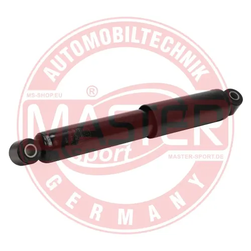 Stoßdämpfer MASTER-SPORT GERMANY 314715-PCS-MS Bild Stoßdämpfer MASTER-SPORT GERMANY 314715-PCS-MS