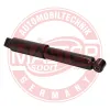 Stoßdämpfer MASTER-SPORT GERMANY 314715-PCS-MS Bild Stoßdämpfer MASTER-SPORT GERMANY 314715-PCS-MS