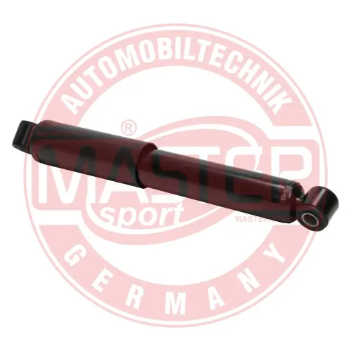 Stoßdämpfer MASTER-SPORT GERMANY 314715-PCS-MS Bild Stoßdämpfer MASTER-SPORT GERMANY 314715-PCS-MS