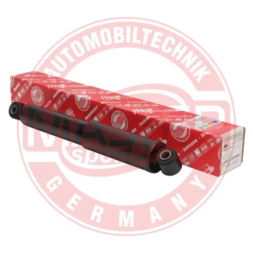 Stoßdämpfer MASTER-SPORT GERMANY 314715-PCS-MS Bild Stoßdämpfer MASTER-SPORT GERMANY 314715-PCS-MS