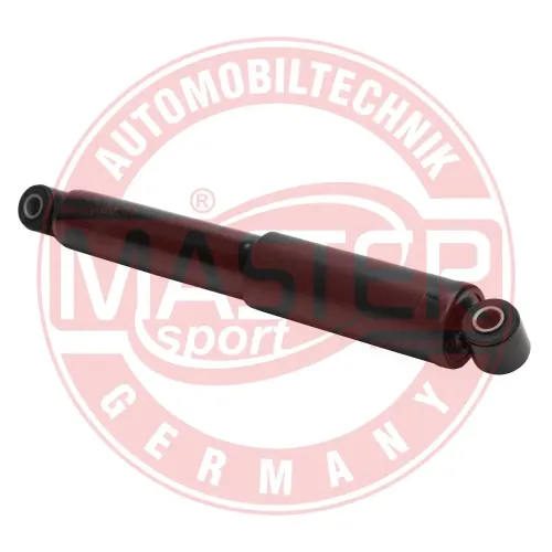 Stoßdämpfer MASTER-SPORT GERMANY 314715-PCS-MS Bild Stoßdämpfer MASTER-SPORT GERMANY 314715-PCS-MS