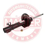 Stoßdämpfer MASTER-SPORT GERMANY 314717-PCS-MS