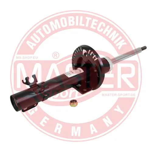 Stoßdämpfer MASTER-SPORT GERMANY 314717-PCS-MS Bild Stoßdämpfer MASTER-SPORT GERMANY 314717-PCS-MS