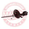 Stoßdämpfer Vorderachse MASTER-SPORT GERMANY 314736-PCS-MS Bild Stoßdämpfer Vorderachse MASTER-SPORT GERMANY 314736-PCS-MS