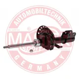 Stoßdämpfer Vorderachse MASTER-SPORT GERMANY 314736-PCS-MS