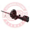 Stoßdämpfer Vorderachse MASTER-SPORT GERMANY 314736-PCS-MS Bild Stoßdämpfer Vorderachse MASTER-SPORT GERMANY 314736-PCS-MS
