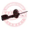 Stoßdämpfer Vorderachse MASTER-SPORT GERMANY 314736-PCS-MS Bild Stoßdämpfer Vorderachse MASTER-SPORT GERMANY 314736-PCS-MS