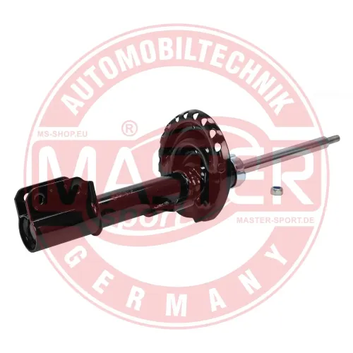 Stoßdämpfer Vorderachse MASTER-SPORT GERMANY 314736-PCS-MS Bild Stoßdämpfer Vorderachse MASTER-SPORT GERMANY 314736-PCS-MS