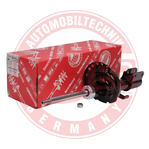 Stoßdämpfer Vorderachse MASTER-SPORT GERMANY 314736-PCS-MS Bild Stoßdämpfer Vorderachse MASTER-SPORT GERMANY 314736-PCS-MS