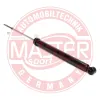 Stoßdämpfer Hinterachse MASTER-SPORT GERMANY 314753-PCS-MS Bild Stoßdämpfer Hinterachse MASTER-SPORT GERMANY 314753-PCS-MS