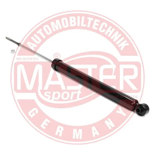 Stoßdämpfer Hinterachse MASTER-SPORT GERMANY 314753-PCS-MS Bild Stoßdämpfer Hinterachse MASTER-SPORT GERMANY 314753-PCS-MS