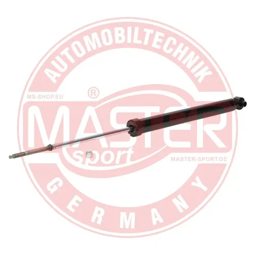 Stoßdämpfer Hinterachse MASTER-SPORT GERMANY 314753-PCS-MS Bild Stoßdämpfer Hinterachse MASTER-SPORT GERMANY 314753-PCS-MS