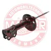 Stoßdämpfer Vorderachse rechts MASTER-SPORT GERMANY 314758-PCS-MS Bild Stoßdämpfer Vorderachse rechts MASTER-SPORT GERMANY 314758-PCS-MS