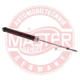 Stoßdämpfer MASTER-SPORT GERMANY 314759-PCS-MS