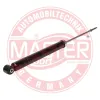 Stoßdämpfer Hinterachse MASTER-SPORT GERMANY 314759-PCS-MS Bild Stoßdämpfer Hinterachse MASTER-SPORT GERMANY 314759-PCS-MS