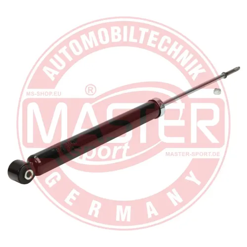Stoßdämpfer Hinterachse MASTER-SPORT GERMANY 314759-PCS-MS Bild Stoßdämpfer Hinterachse MASTER-SPORT GERMANY 314759-PCS-MS