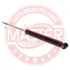 Stoßdämpfer Hinterachse MASTER-SPORT GERMANY 314759-PCS-MS Bild Stoßdämpfer Hinterachse MASTER-SPORT GERMANY 314759-PCS-MS