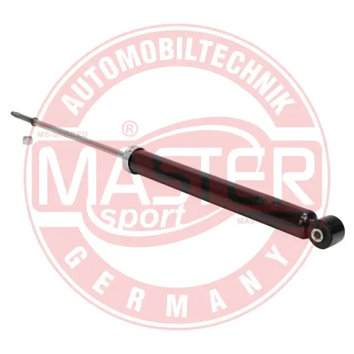 Stoßdämpfer Hinterachse MASTER-SPORT GERMANY 314759-PCS-MS Bild Stoßdämpfer Hinterachse MASTER-SPORT GERMANY 314759-PCS-MS