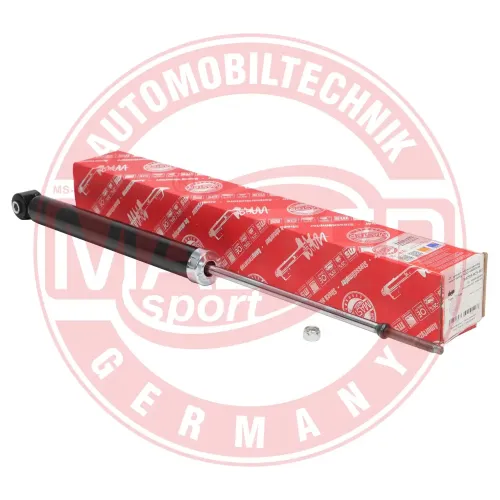 Stoßdämpfer Hinterachse MASTER-SPORT GERMANY 314759-PCS-MS Bild Stoßdämpfer Hinterachse MASTER-SPORT GERMANY 314759-PCS-MS