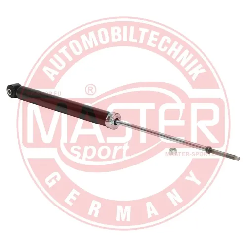 Stoßdämpfer Hinterachse MASTER-SPORT GERMANY 314759-PCS-MS Bild Stoßdämpfer Hinterachse MASTER-SPORT GERMANY 314759-PCS-MS