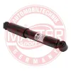 Stoßdämpfer Hinterachse MASTER-SPORT GERMANY 314863-PCS-MS Bild Stoßdämpfer Hinterachse MASTER-SPORT GERMANY 314863-PCS-MS
