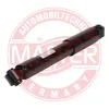 Stoßdämpfer Hinterachse MASTER-SPORT GERMANY 314863-PCS-MS Bild Stoßdämpfer Hinterachse MASTER-SPORT GERMANY 314863-PCS-MS