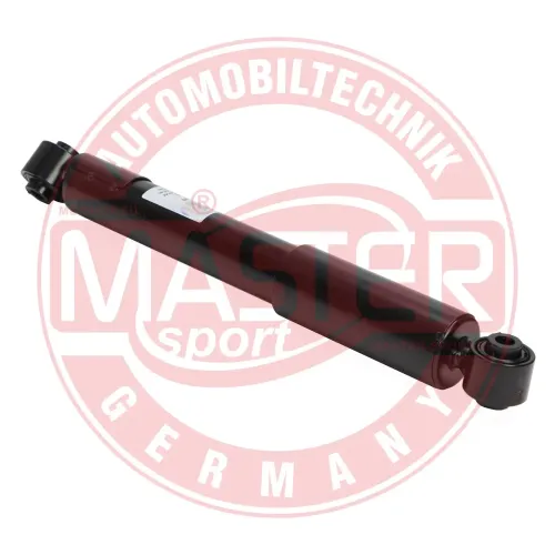 Stoßdämpfer Hinterachse MASTER-SPORT GERMANY 314863-PCS-MS Bild Stoßdämpfer Hinterachse MASTER-SPORT GERMANY 314863-PCS-MS