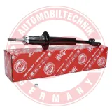 Stoßdämpfer Vorderachse links MASTER-SPORT GERMANY 314874-PCS-MS