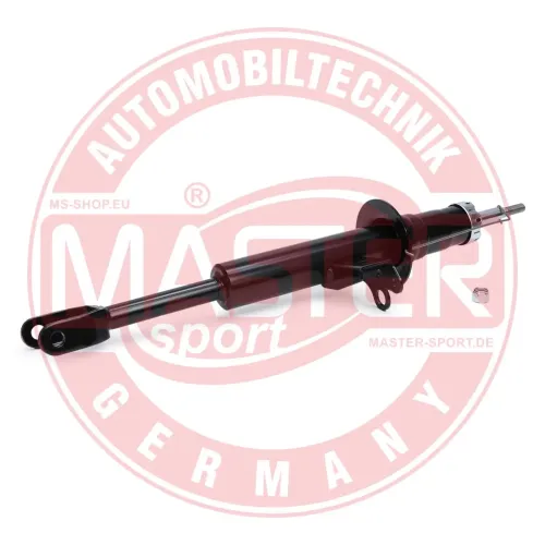 Stoßdämpfer Vorderachse links MASTER-SPORT GERMANY 314874-PCS-MS Bild Stoßdämpfer Vorderachse links MASTER-SPORT GERMANY 314874-PCS-MS