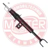 Stoßdämpfer Vorderachse links MASTER-SPORT GERMANY 314874-PCS-MS Bild Stoßdämpfer Vorderachse links MASTER-SPORT GERMANY 314874-PCS-MS