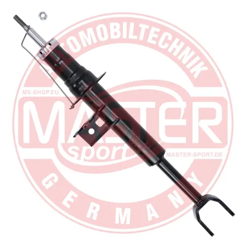 Stoßdämpfer Vorderachse links MASTER-SPORT GERMANY 314874-PCS-MS Bild Stoßdämpfer Vorderachse links MASTER-SPORT GERMANY 314874-PCS-MS
