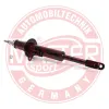 Stoßdämpfer Vorderachse rechts MASTER-SPORT GERMANY 314875-PCS-MS Bild Stoßdämpfer Vorderachse rechts MASTER-SPORT GERMANY 314875-PCS-MS