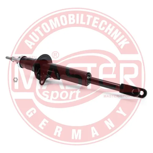 Stoßdämpfer Vorderachse rechts MASTER-SPORT GERMANY 314875-PCS-MS Bild Stoßdämpfer Vorderachse rechts MASTER-SPORT GERMANY 314875-PCS-MS