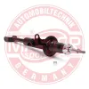 Stoßdämpfer Vorderachse rechts MASTER-SPORT GERMANY 314875-PCS-MS Bild Stoßdämpfer Vorderachse rechts MASTER-SPORT GERMANY 314875-PCS-MS