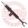 Stoßdämpfer Vorderachse rechts MASTER-SPORT GERMANY 314875-PCS-MS Bild Stoßdämpfer Vorderachse rechts MASTER-SPORT GERMANY 314875-PCS-MS