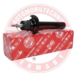 Stoßdämpfer Vorderachse links MASTER-SPORT GERMANY 314878-PCS-MS