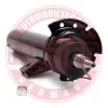 Stoßdämpfer Vorderachse links MASTER-SPORT GERMANY 314878-PCS-MS Bild Stoßdämpfer Vorderachse links MASTER-SPORT GERMANY 314878-PCS-MS