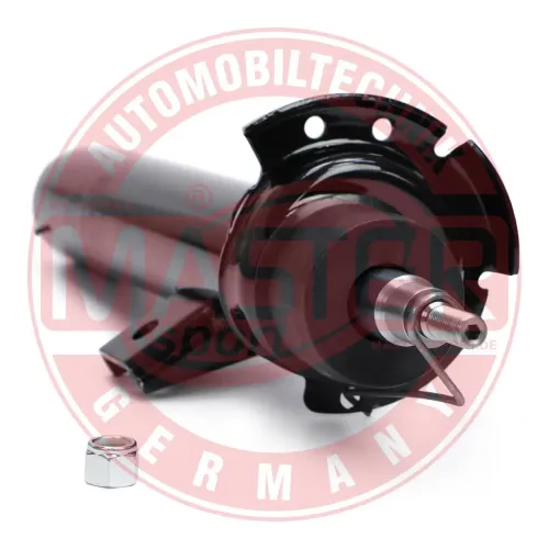 Stoßdämpfer Vorderachse links MASTER-SPORT GERMANY 314878-PCS-MS Bild Stoßdämpfer Vorderachse links MASTER-SPORT GERMANY 314878-PCS-MS