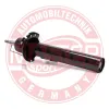 Stoßdämpfer Vorderachse links MASTER-SPORT GERMANY 314878-PCS-MS Bild Stoßdämpfer Vorderachse links MASTER-SPORT GERMANY 314878-PCS-MS