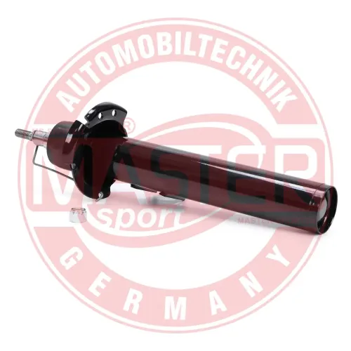 Stoßdämpfer Vorderachse links MASTER-SPORT GERMANY 314878-PCS-MS Bild Stoßdämpfer Vorderachse links MASTER-SPORT GERMANY 314878-PCS-MS
